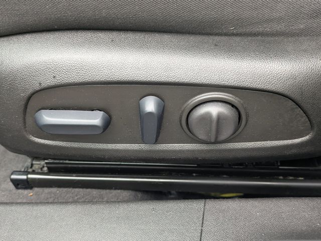 2023 Chevrolet Malibu 4dr Sedan 1LT - 22996260 - 18