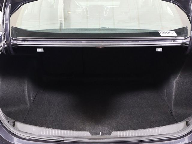 2023 Chevrolet Malibu 4dr Sedan 1LT - 22964060 - 17