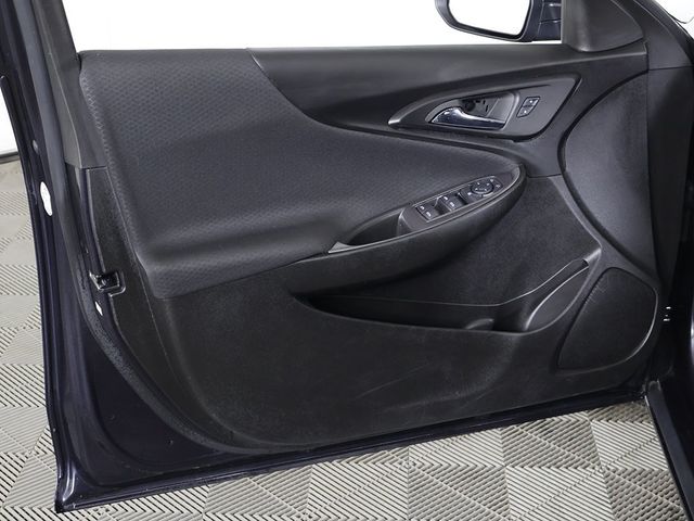 2023 Chevrolet Malibu 4dr Sedan 1LT - 22964060 - 20