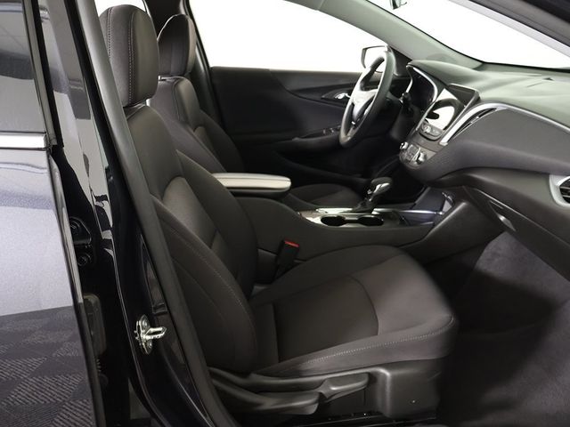 2023 Chevrolet Malibu 4dr Sedan 1LT - 22964060 - 27