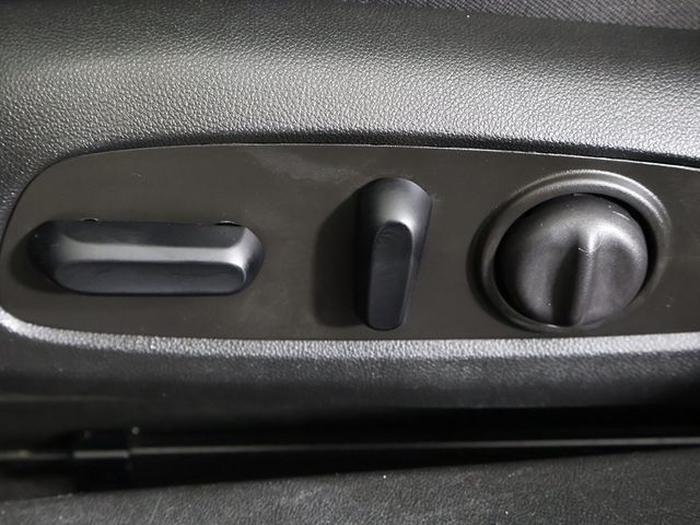 2023 Chevrolet Malibu 4dr Sedan 1LT - 22964060 - 30