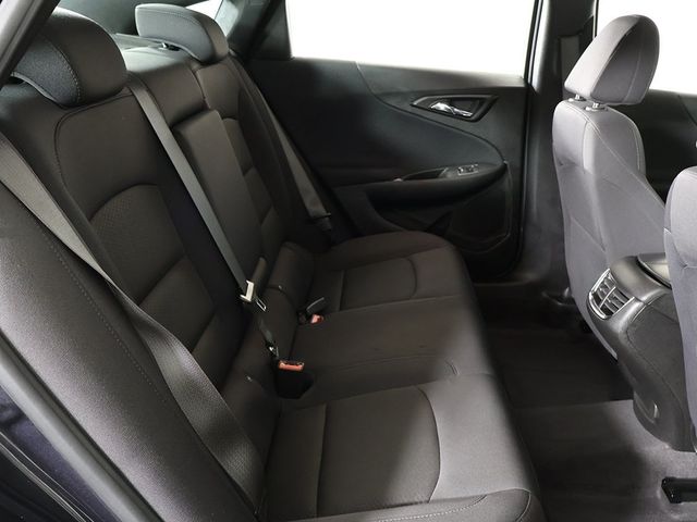 2023 Chevrolet Malibu 4dr Sedan 1LT - 22964060 - 32