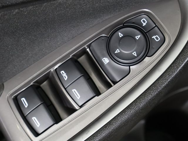 2023 Chevrolet Malibu 4dr Sedan 1LT - 22964060 - 34