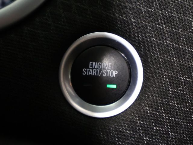 2023 Chevrolet Malibu 4dr Sedan 1LT - 22964060 - 37