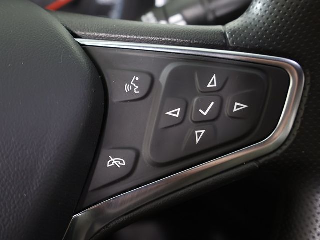 2023 Chevrolet Malibu 4dr Sedan 1LT - 22964060 - 40