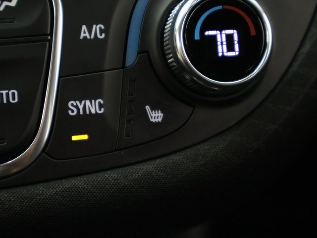 2023 Chevrolet Malibu 4dr Sedan 1LT - 22964060 - 46