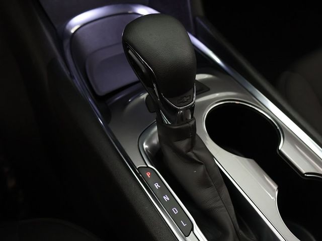 2023 Chevrolet Malibu 4dr Sedan 1LT - 22964060 - 47