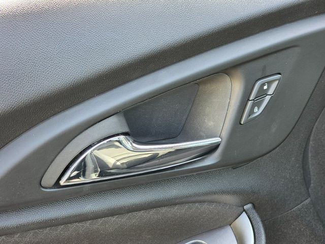 2023 Chevrolet Malibu 4dr Sedan 1LT - 22960483 - 18