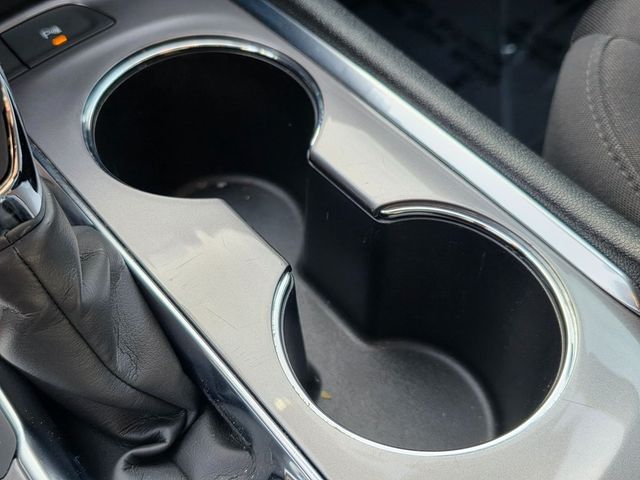 2023 Chevrolet Malibu 4dr Sedan 1LT - 22960483 - 29