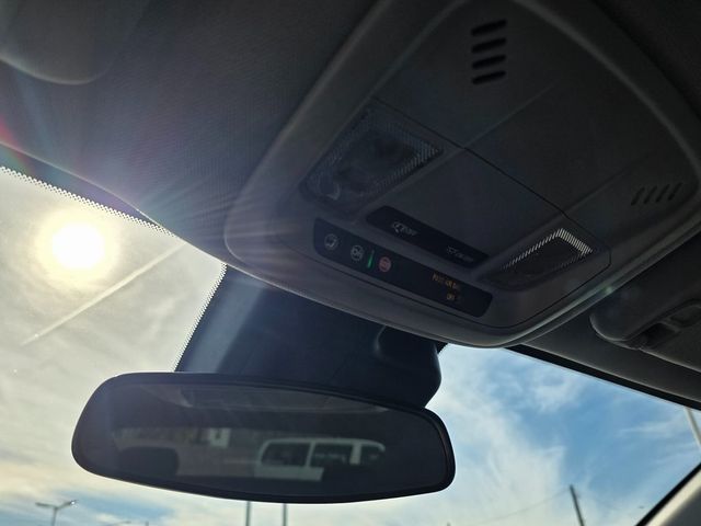 2023 Chevrolet Malibu 4dr Sedan 1LT - 22960483 - 31