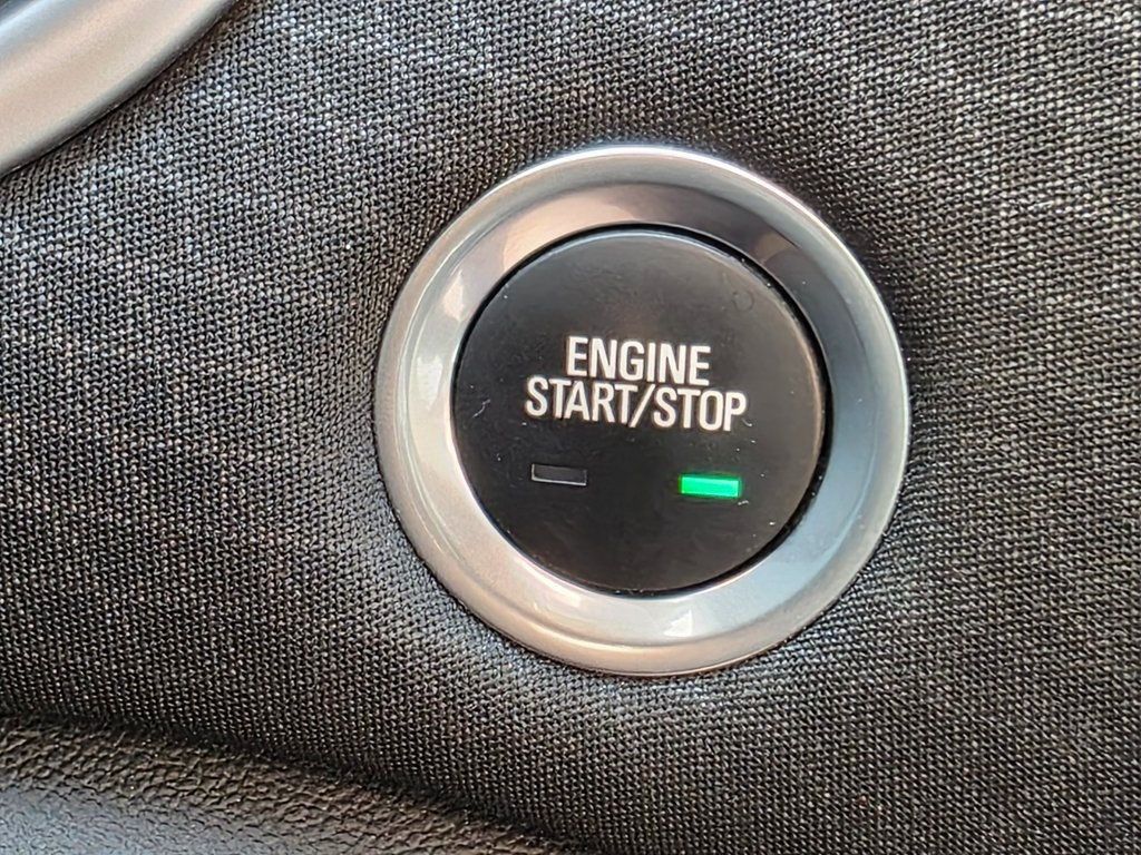 2023 Chevrolet Malibu 4dr Sedan 1LT - 22960483 - 32