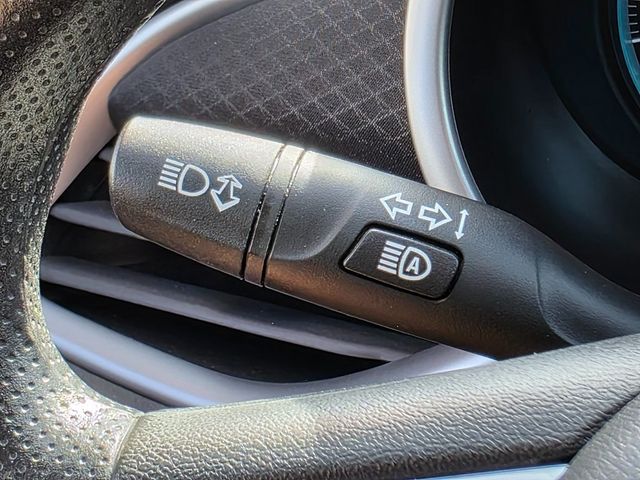 2023 Chevrolet Malibu 4dr Sedan 1LT - 22960483 - 33