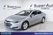 2023 Chevrolet Malibu 4dr Sedan 1LT - 22512202 - 0