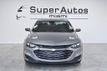 2023 Chevrolet Malibu 4dr Sedan 1LT - 22512202 - 1