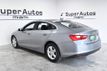 2023 Chevrolet Malibu 4dr Sedan 1LT - 22512202 - 5