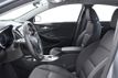 2023 Chevrolet Malibu 4dr Sedan 1LT - 22512202 - 6