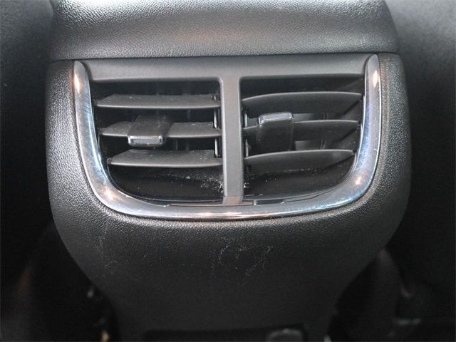 2023 Chevrolet Malibu 4dr Sedan 1LT - 22904246 - 9