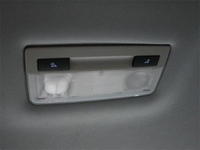 2023 Chevrolet Malibu 4dr Sedan 1LT - 22904246 - 10