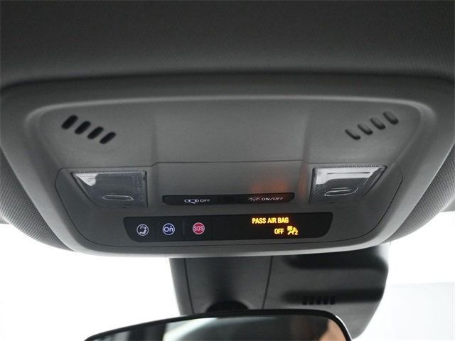 2023 Chevrolet Malibu 4dr Sedan 1LT - 22904246 - 11