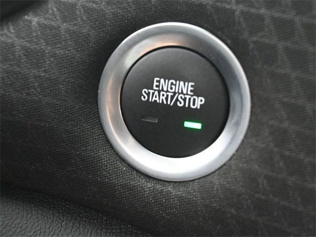 2023 Chevrolet Malibu 4dr Sedan 1LT - 22904246 - 20