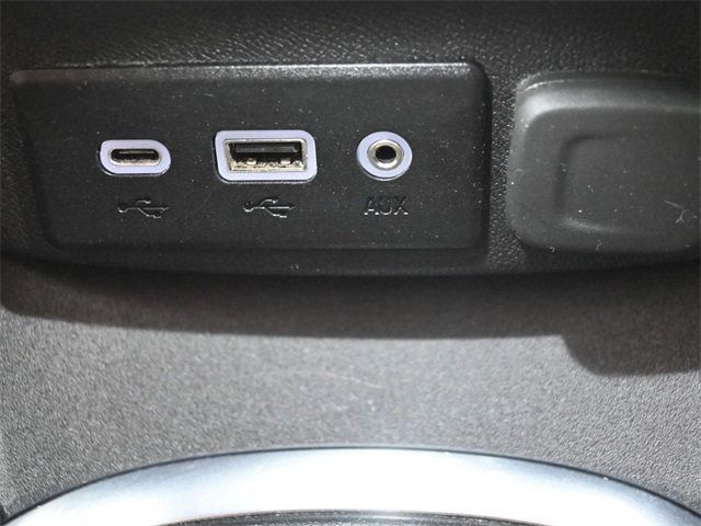 2023 Chevrolet Malibu 4dr Sedan 1LT - 22904246 - 22