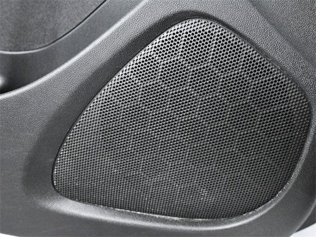 2023 Chevrolet Malibu 4dr Sedan 1LT - 22904246 - 23