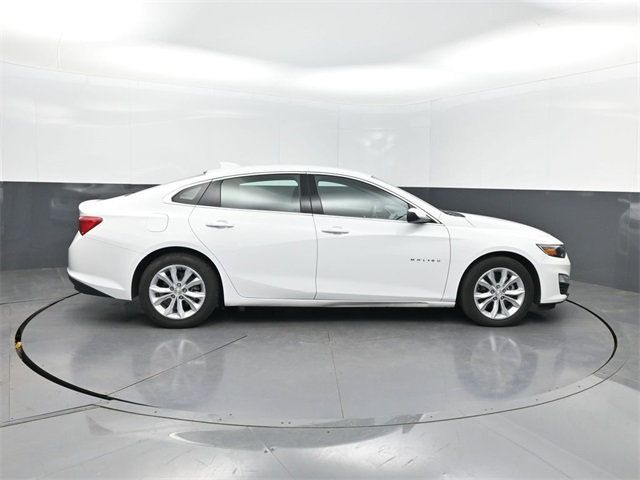 2023 Chevrolet Malibu 4dr Sedan 1LT - 22904246 - 26