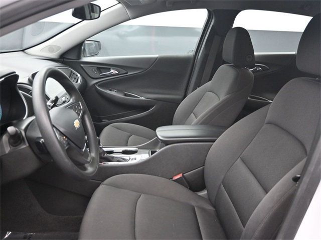 2023 Chevrolet Malibu 4dr Sedan 1LT - 22904246 - 6