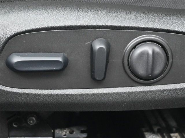 2023 Chevrolet Malibu 4dr Sedan 1LT - 22904246 - 7