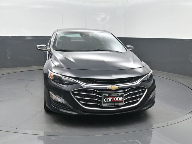 2023 Chevrolet Malibu 4dr Sedan 1LT - 23030289 - 34