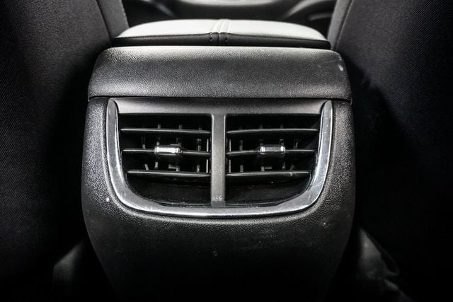 2023 Chevrolet Malibu 4dr Sedan 1LT - 22923959 - 9