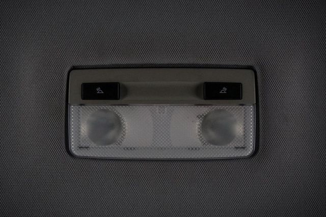 2023 Chevrolet Malibu 4dr Sedan 1LT - 22923959 - 10