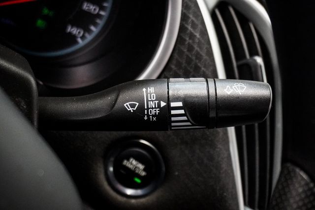 2023 Chevrolet Malibu 4dr Sedan 1LT - 22923959 - 17