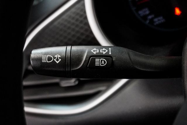 2023 Chevrolet Malibu 4dr Sedan 1LT - 22923959 - 18