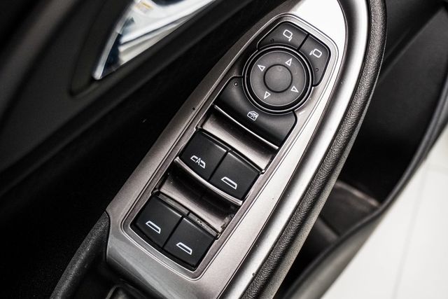 2023 Chevrolet Malibu 4dr Sedan 1LT - 22923959 - 20