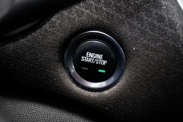 2023 Chevrolet Malibu 4dr Sedan 1LT - 22923959 - 22