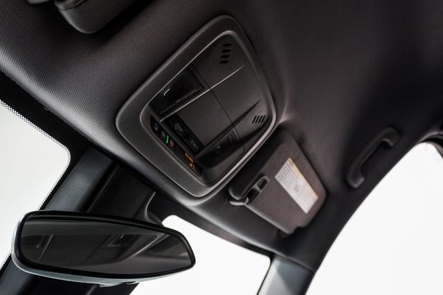 2023 Chevrolet Malibu 4dr Sedan 1LT - 22923959 - 26