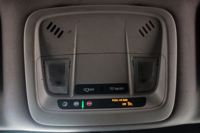 2023 Chevrolet Malibu 4dr Sedan 1LT - 22923959 - 27