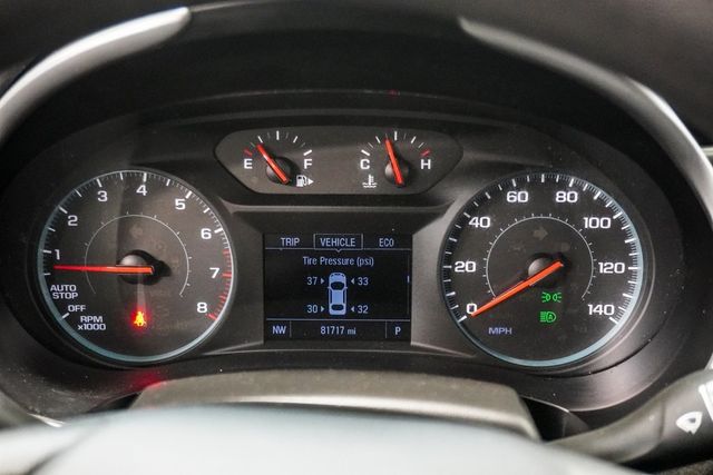 2023 Chevrolet Malibu 4dr Sedan 1LT - 22923959 - 29