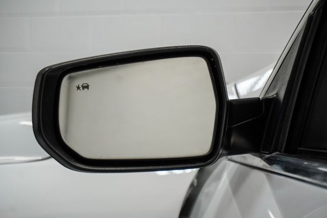 2023 Chevrolet Malibu 4dr Sedan 1LT - 22923959 - 41