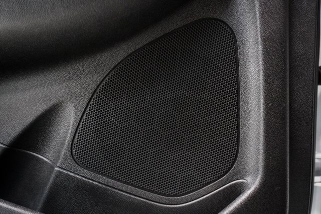 2023 Chevrolet Malibu 4dr Sedan 1LT - 22923959 - 8