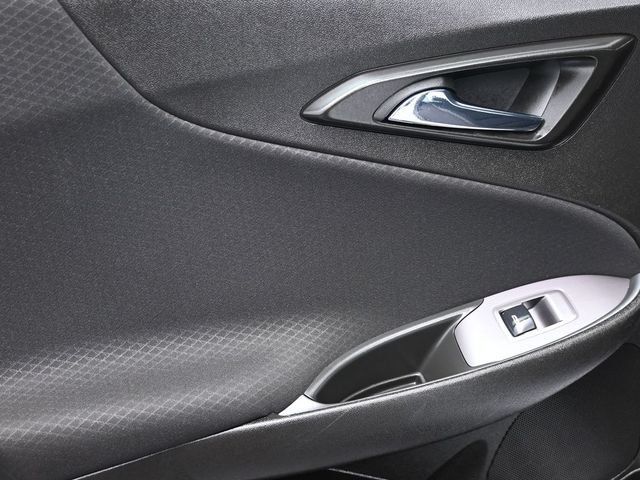 2023 Chevrolet Malibu 4dr Sedan 1LT - 22999202 - 9