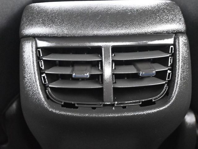 2023 Chevrolet Malibu 4dr Sedan 1LT - 22999202 - 10