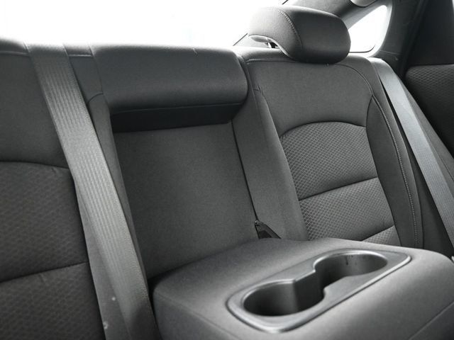 2023 Chevrolet Malibu 4dr Sedan 1LT - 22999202 - 14