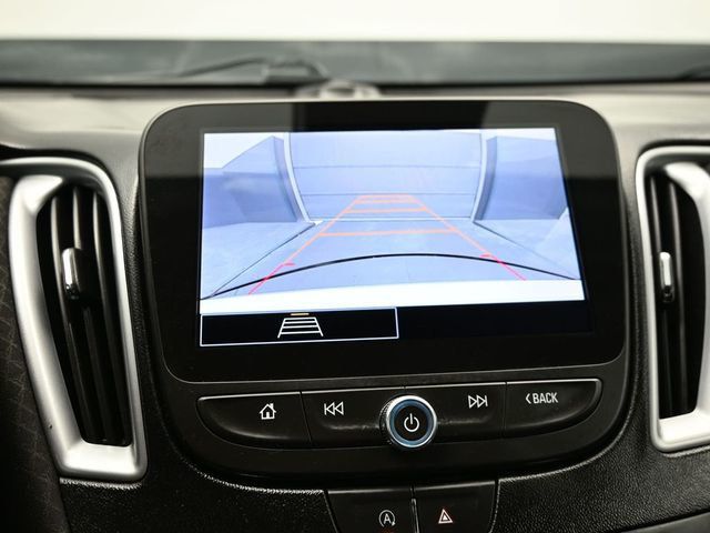 2023 Chevrolet Malibu 4dr Sedan 1LT - 22999202 - 16