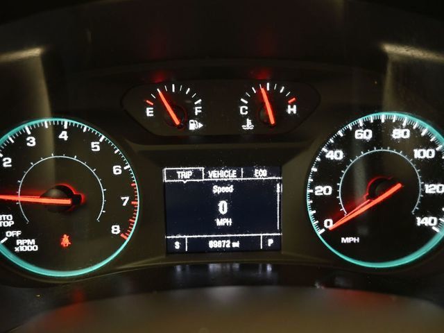 2023 Chevrolet Malibu 4dr Sedan 1LT - 22999202 - 18