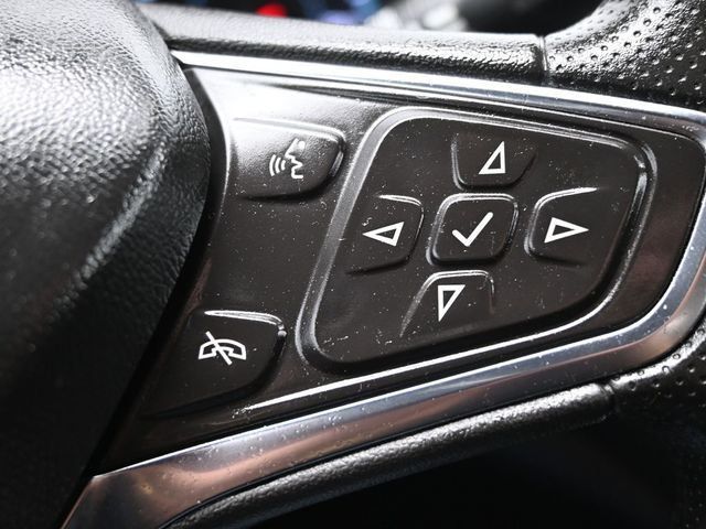 2023 Chevrolet Malibu 4dr Sedan 1LT - 22999202 - 20