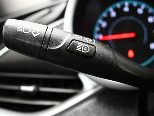 2023 Chevrolet Malibu 4dr Sedan 1LT - 22999202 - 21