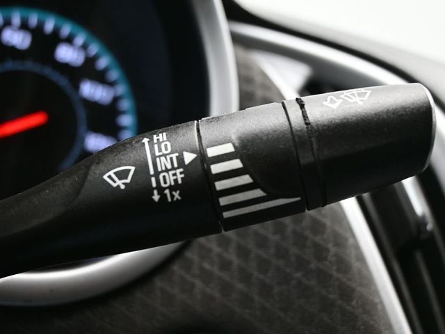 2023 Chevrolet Malibu 4dr Sedan 1LT - 22999202 - 22