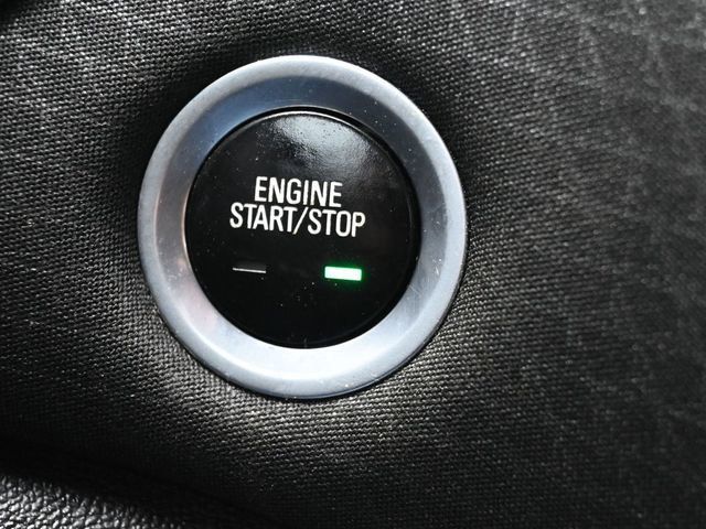 2023 Chevrolet Malibu 4dr Sedan 1LT - 22999202 - 23